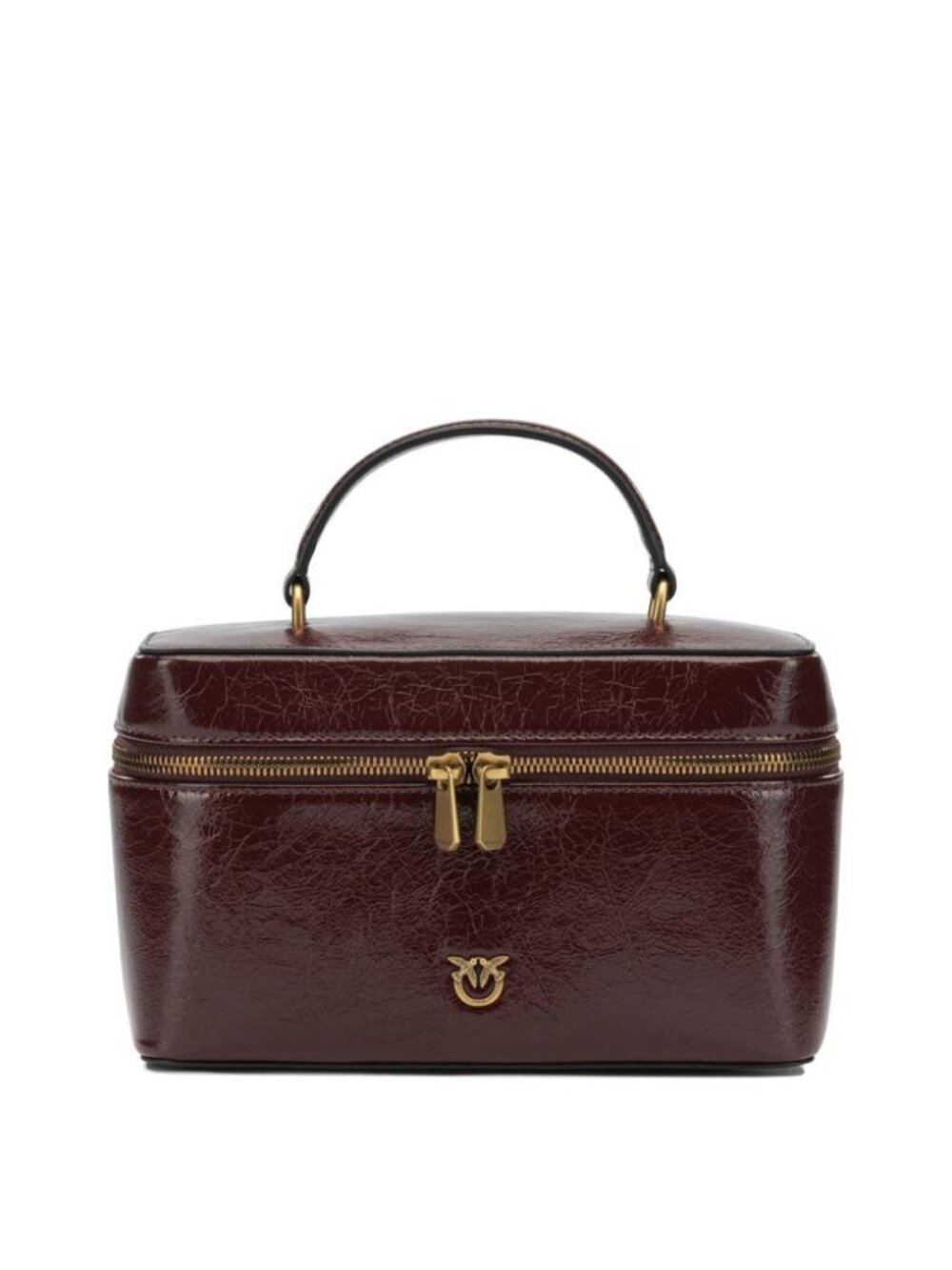 Pinko Handbags Women